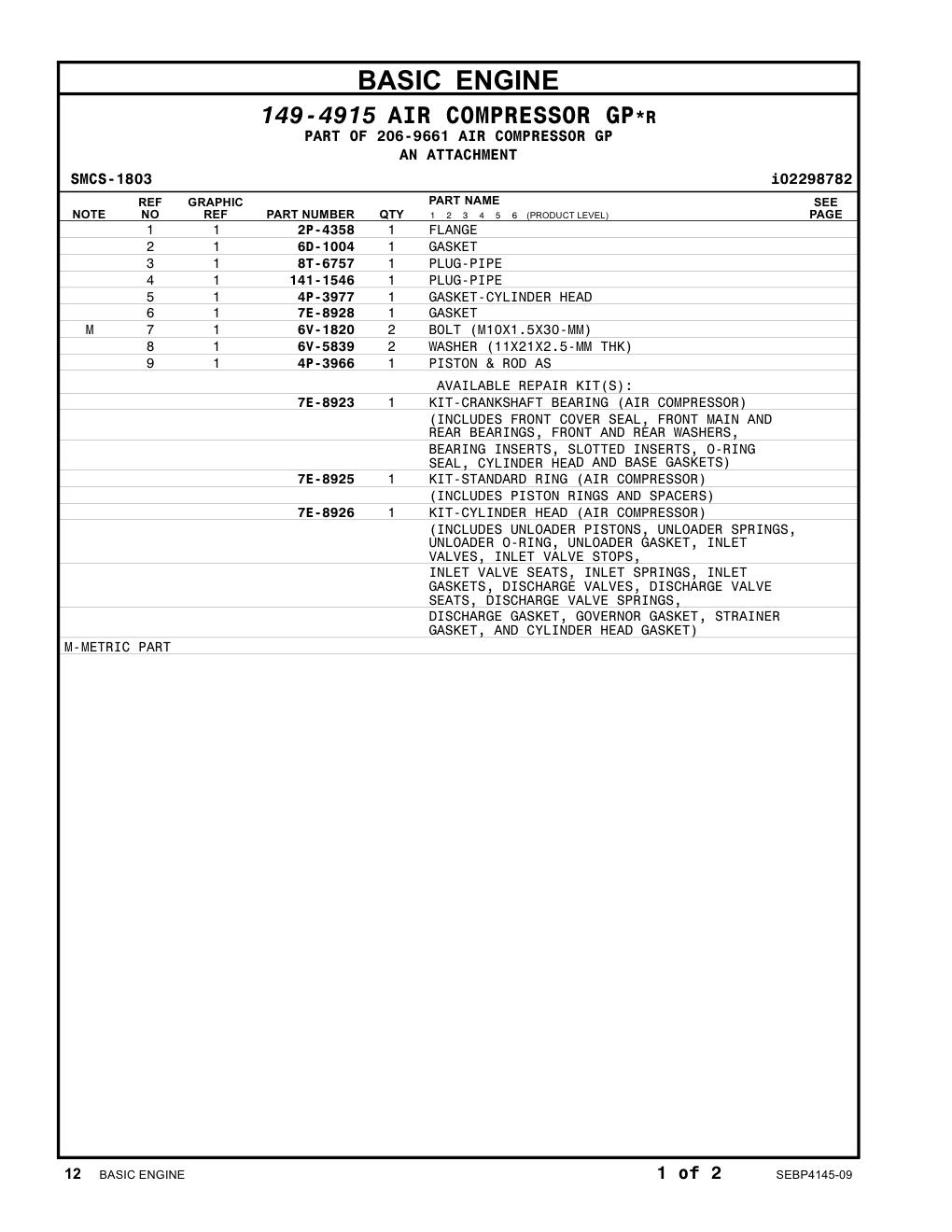 diagram 6