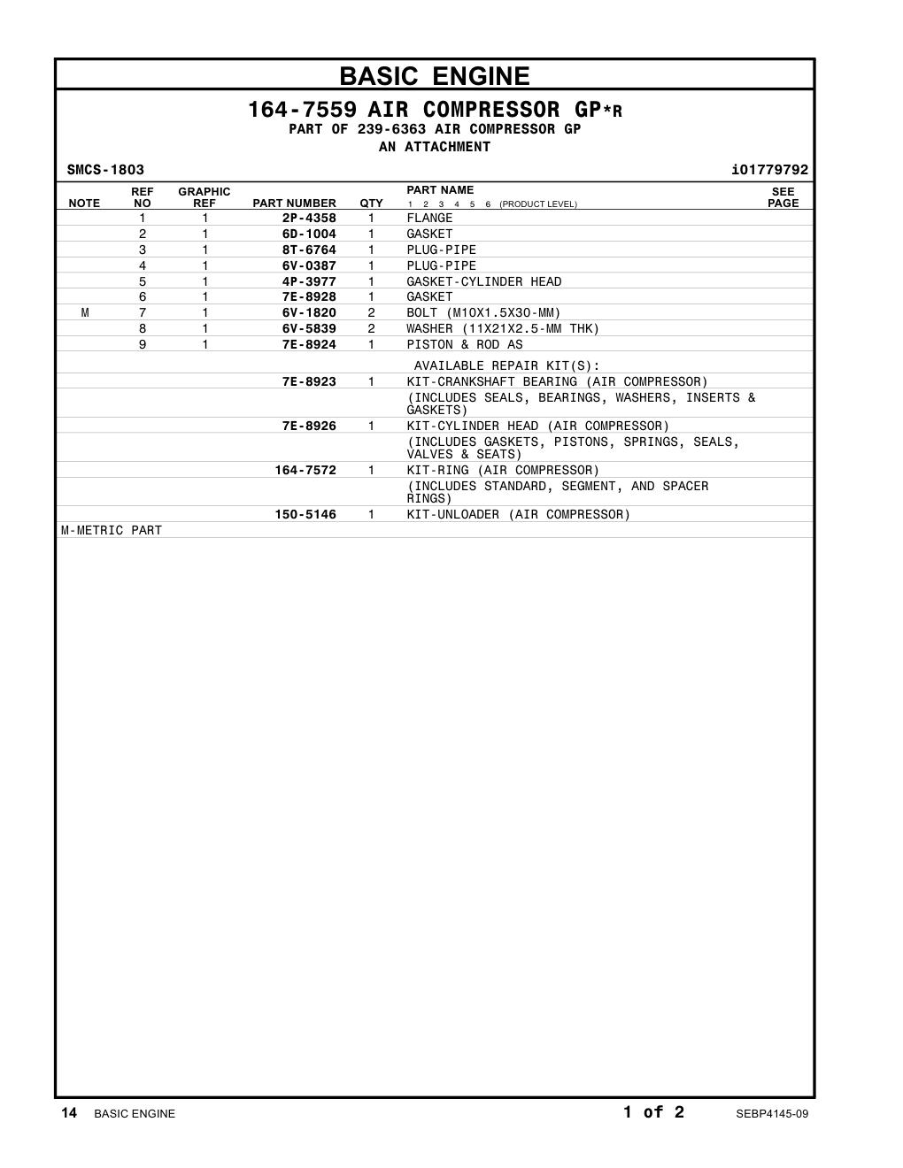 diagram 7