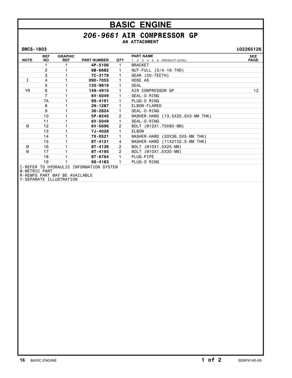 diagram 10