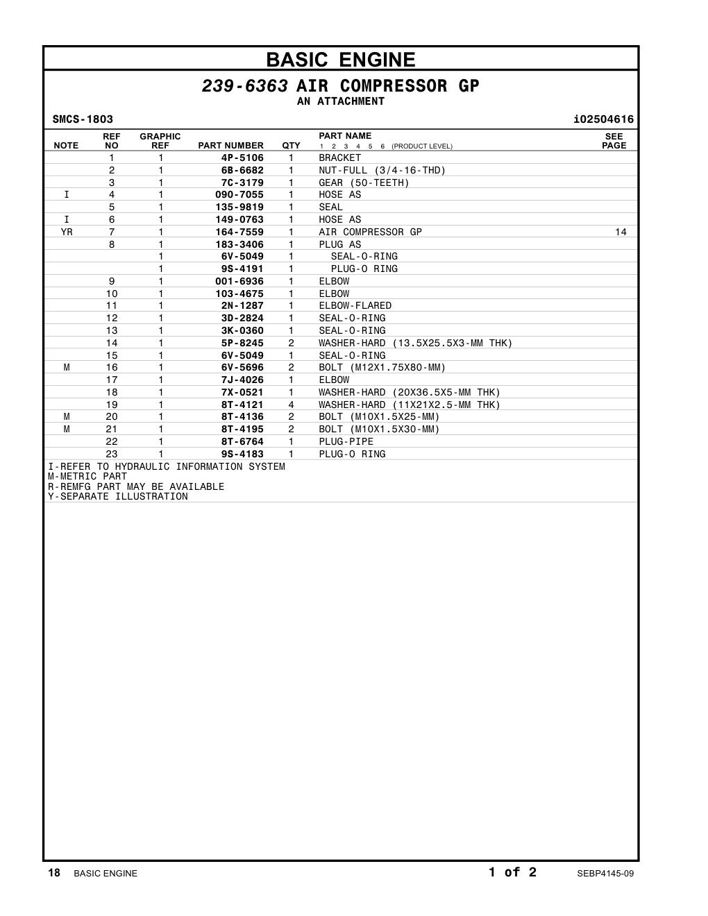 diagram 11
