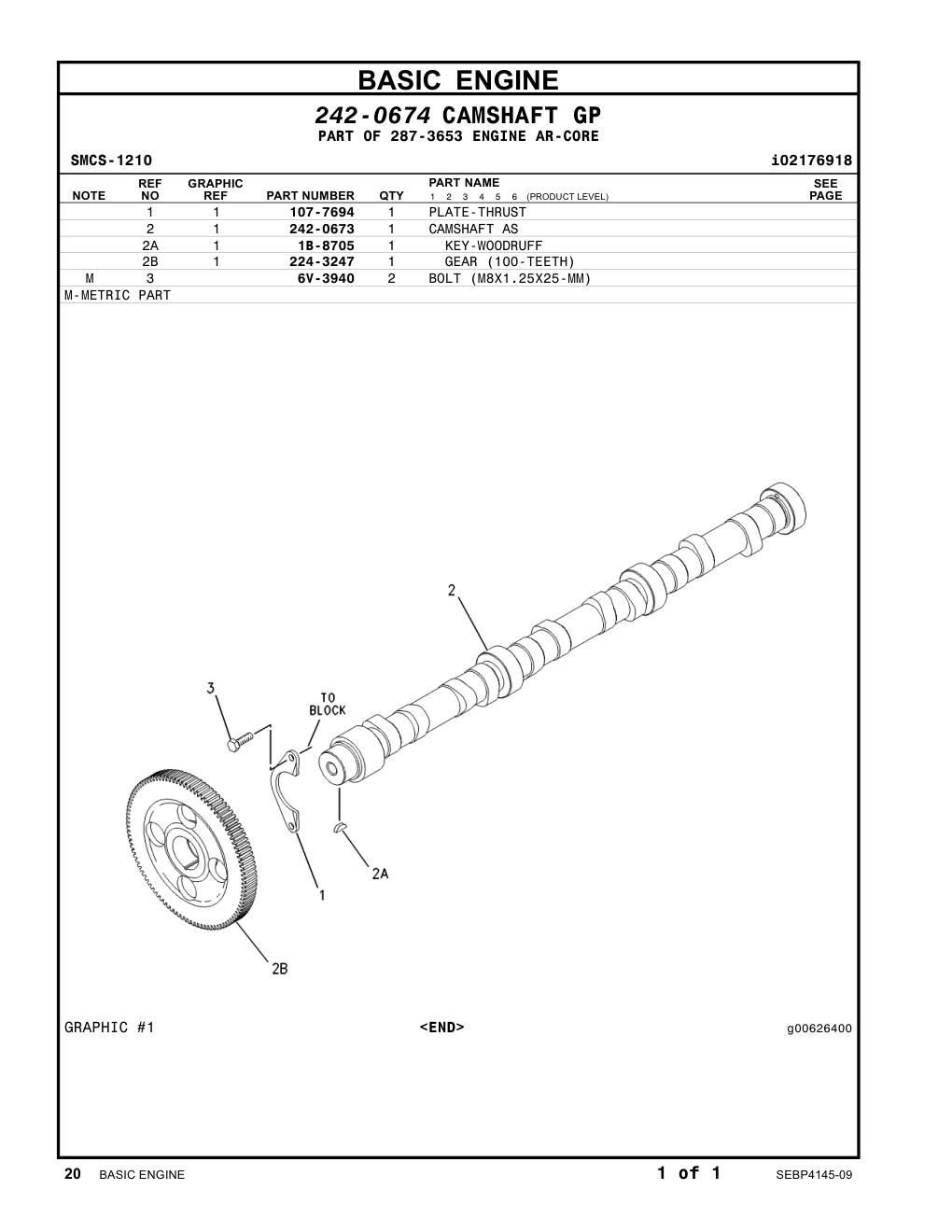 diagram 9