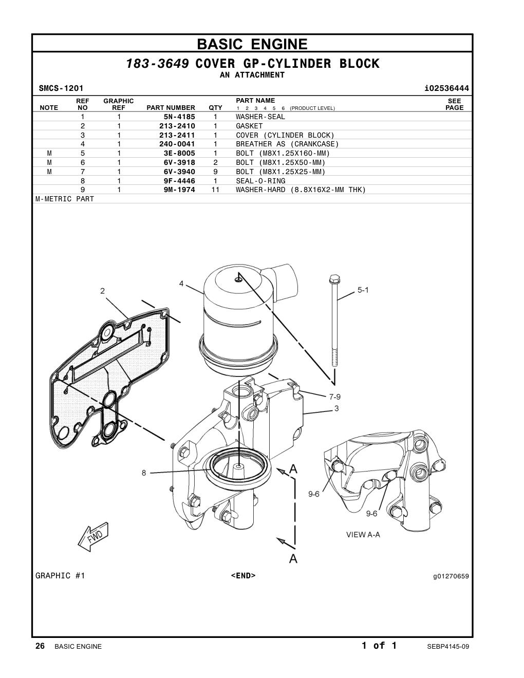 diagram 5