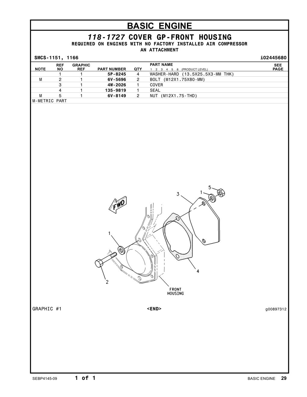 diagram 9