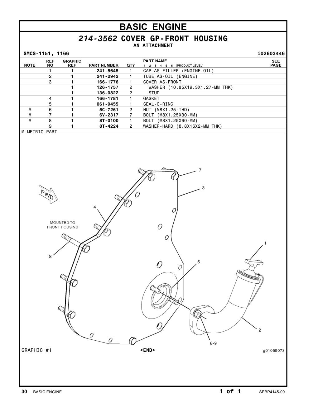 diagram 6