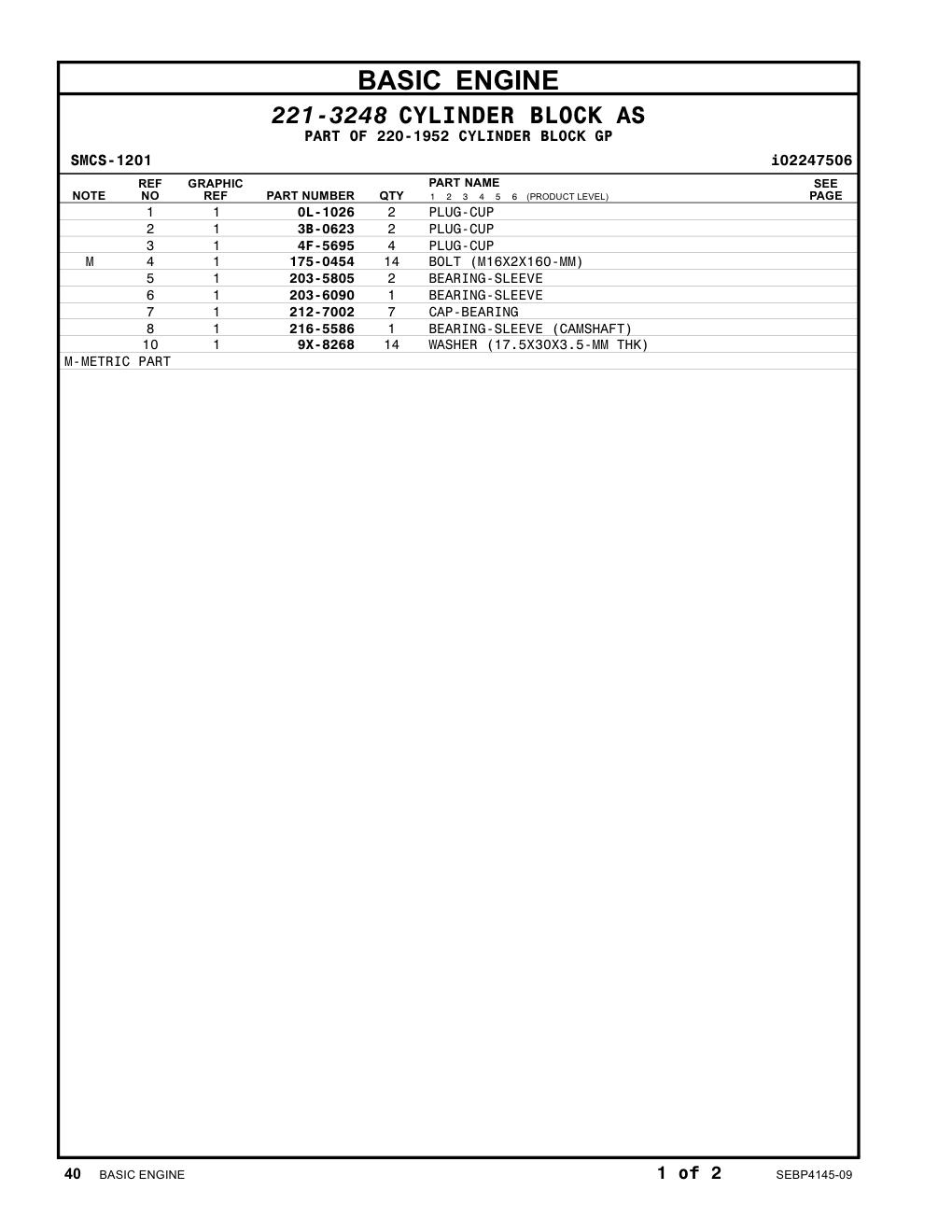diagram 5
