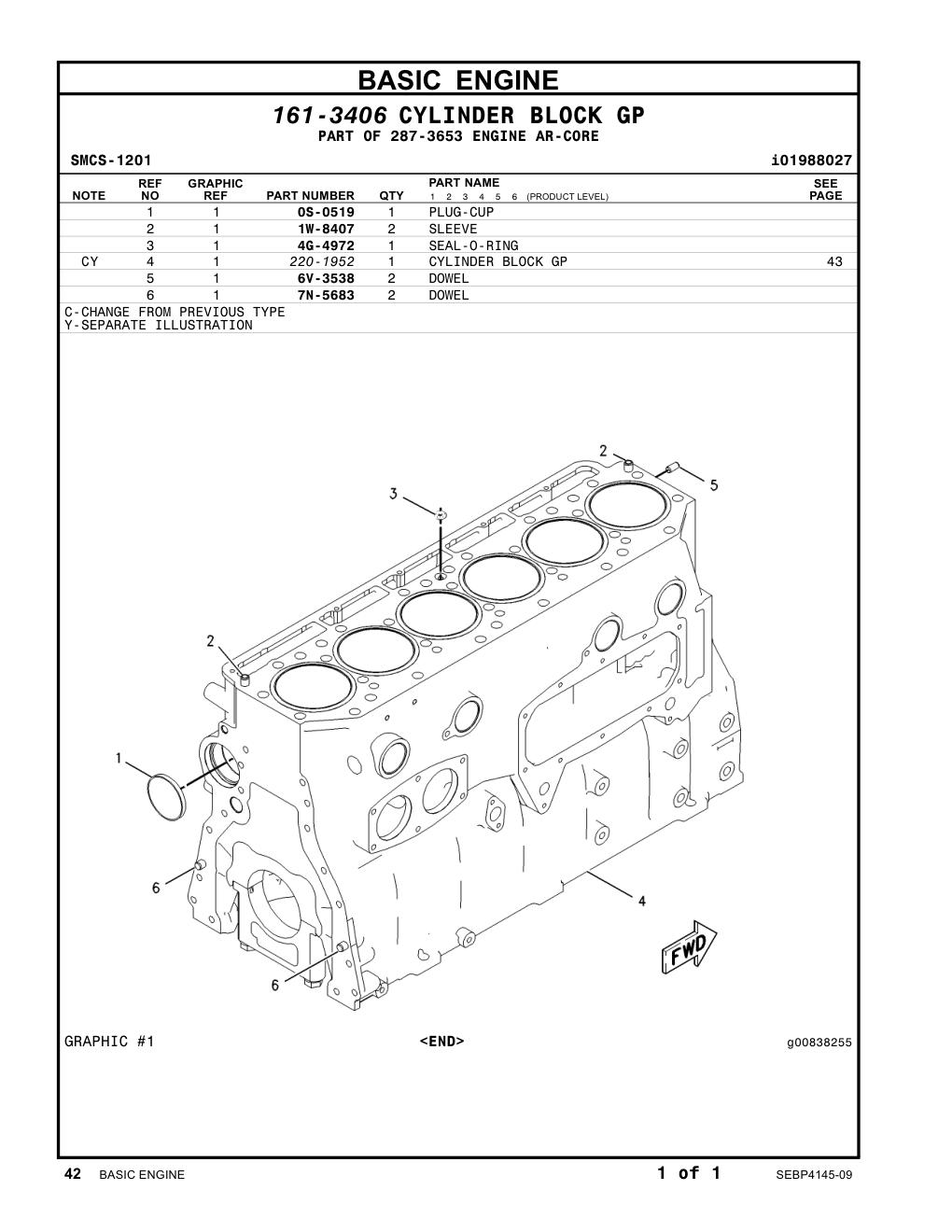 diagram 5