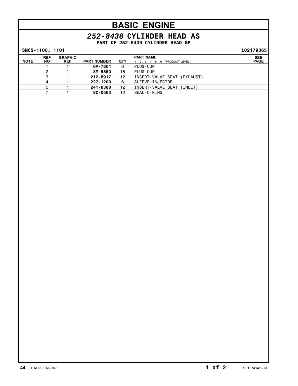 diagram 6
