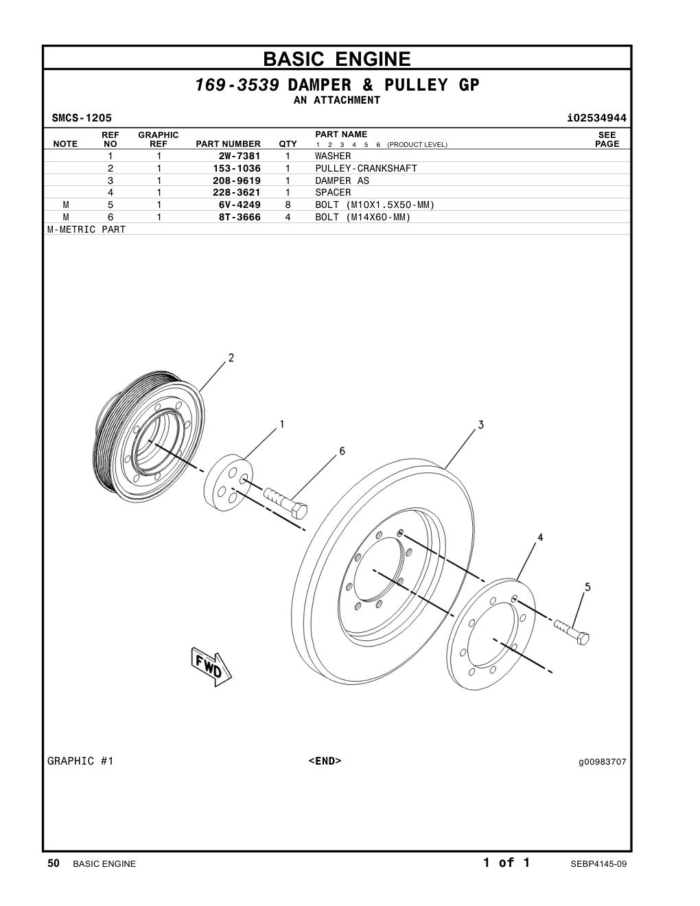 diagram 7