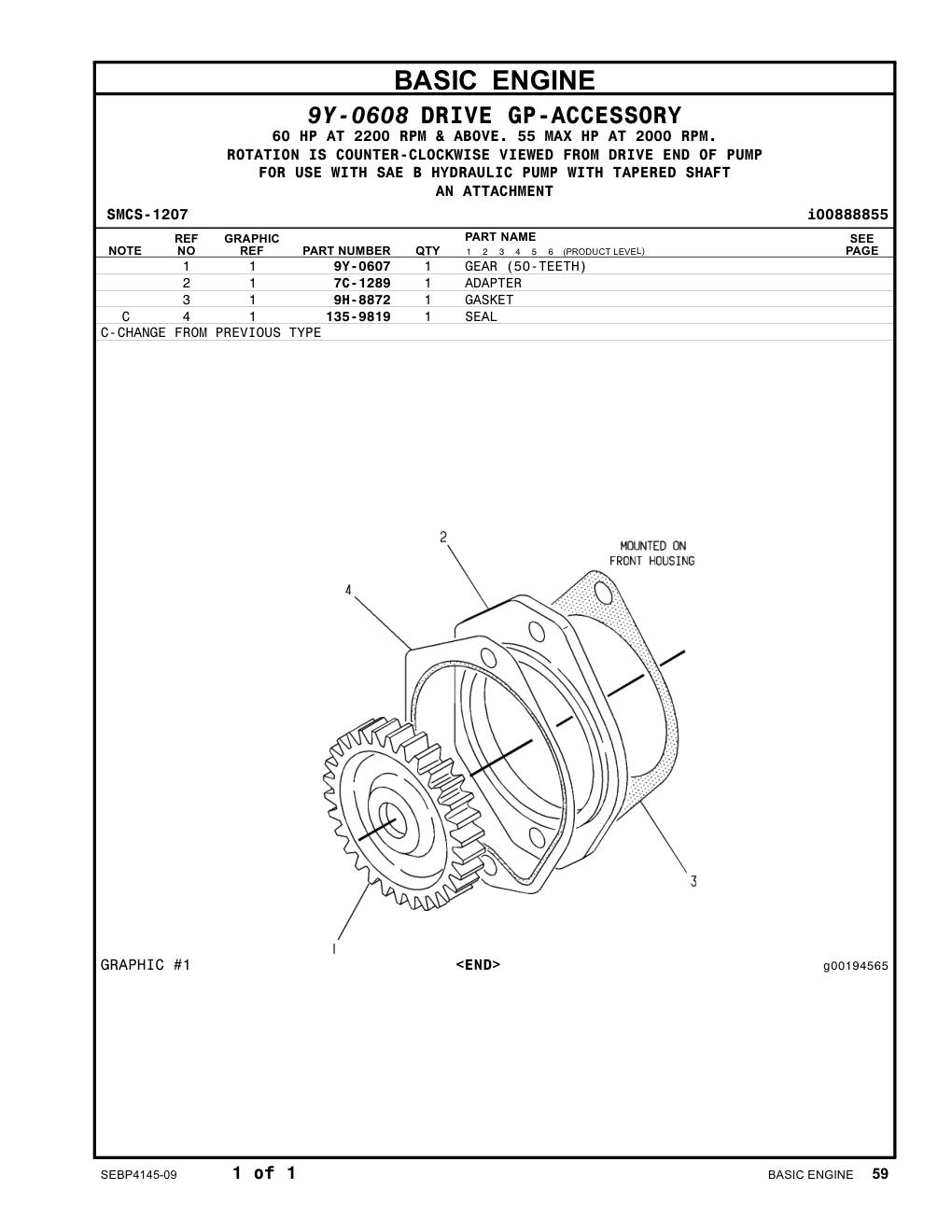 diagram 5