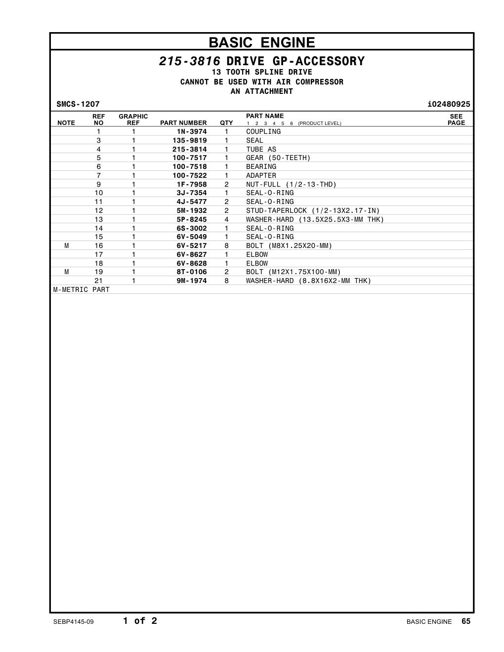 diagram 7