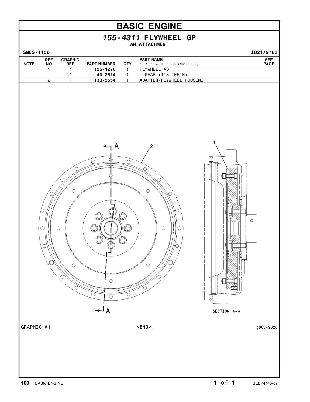 diagram 9