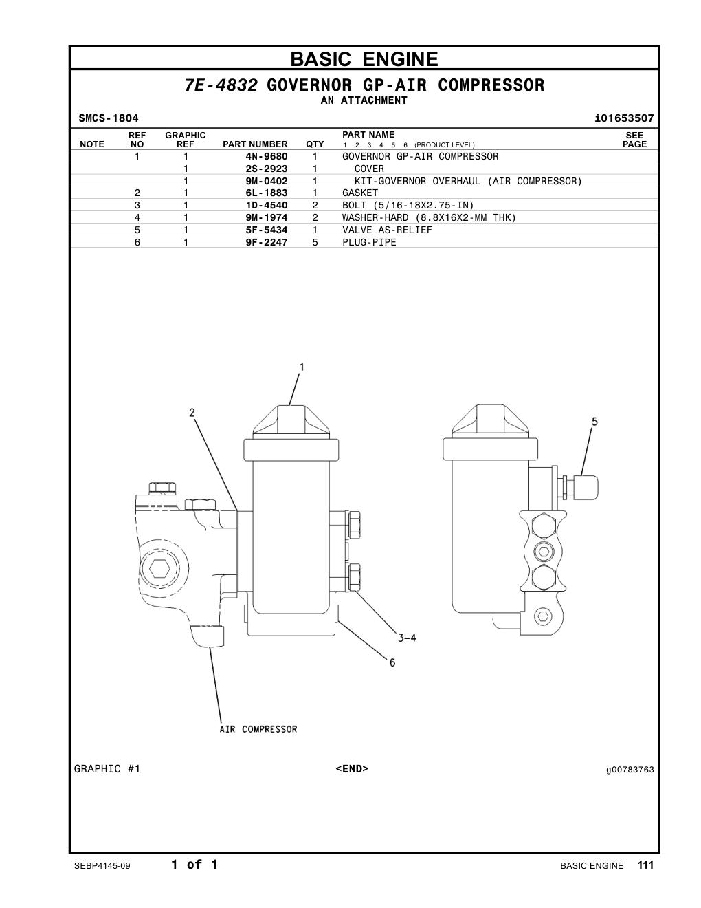 diagram 11