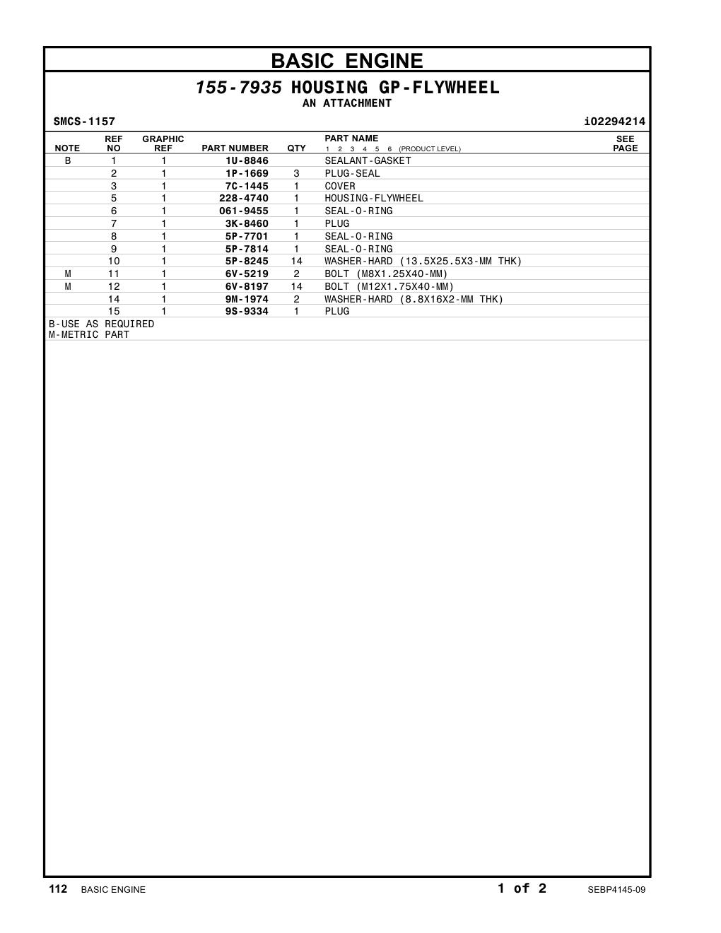 diagram 7