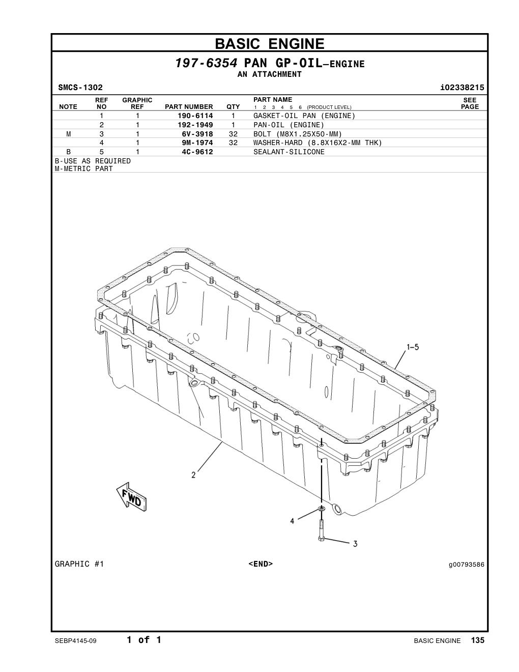 diagram 5