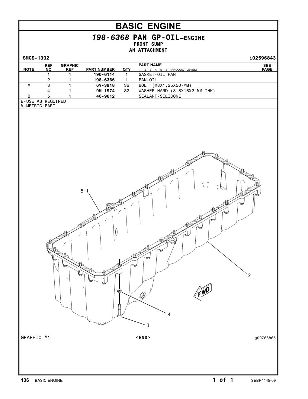 diagram 6