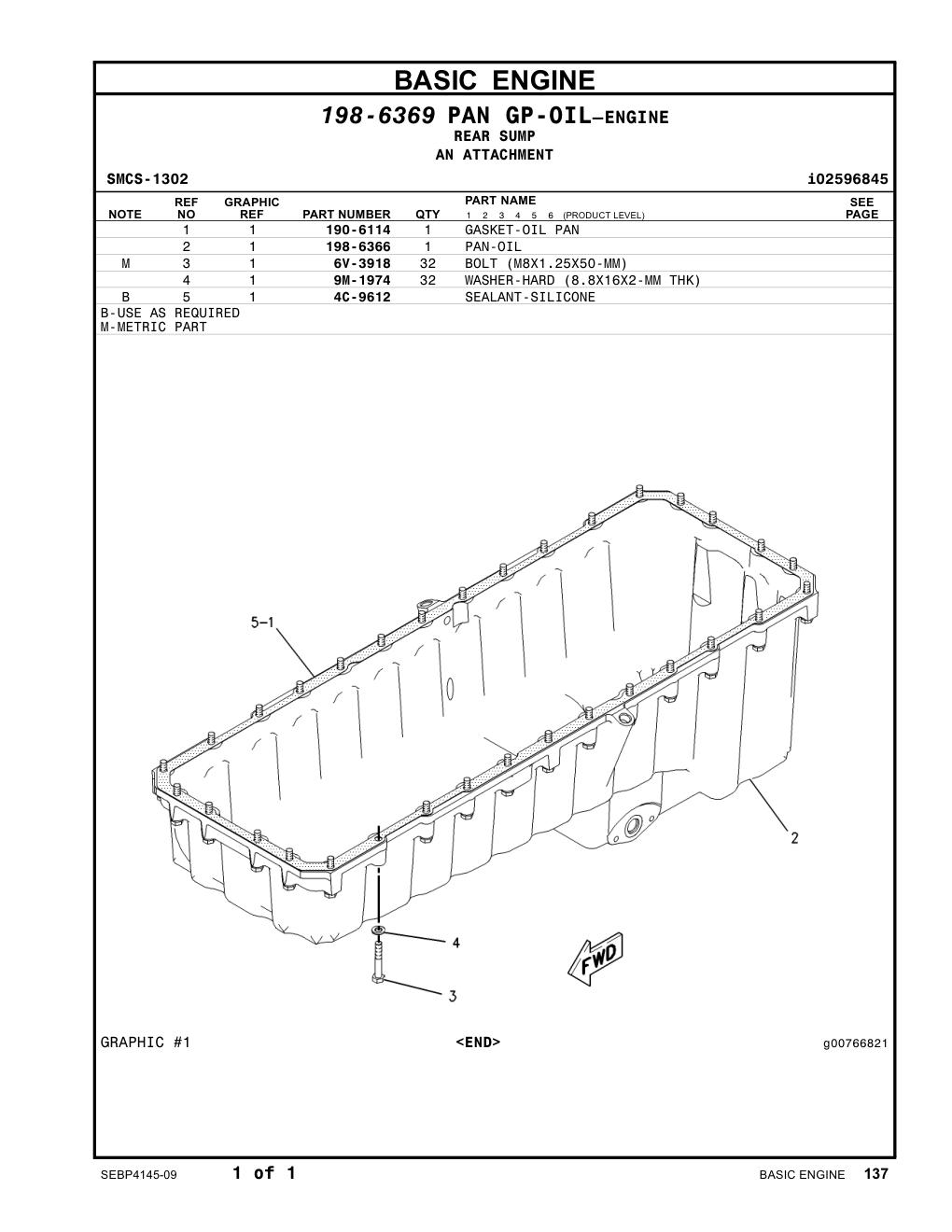 diagram 7
