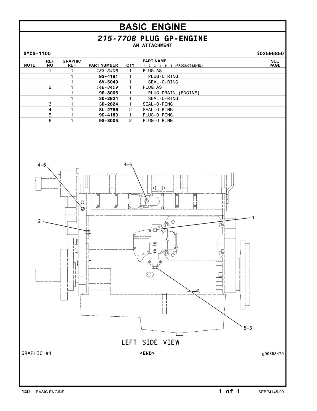 diagram 10