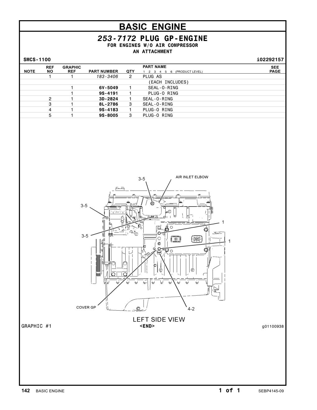 diagram 9