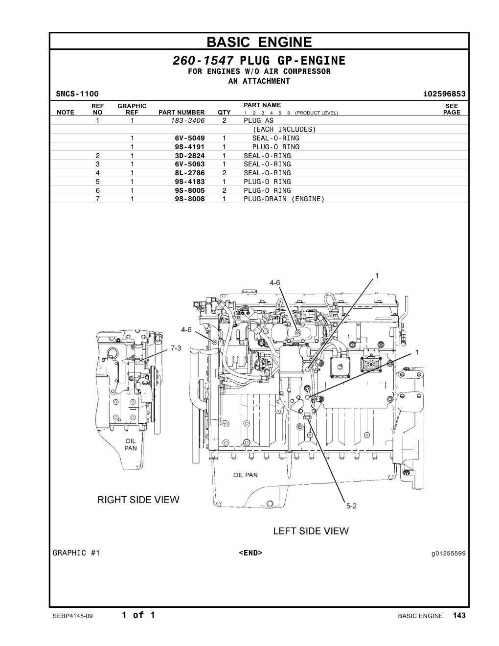 diagram 10