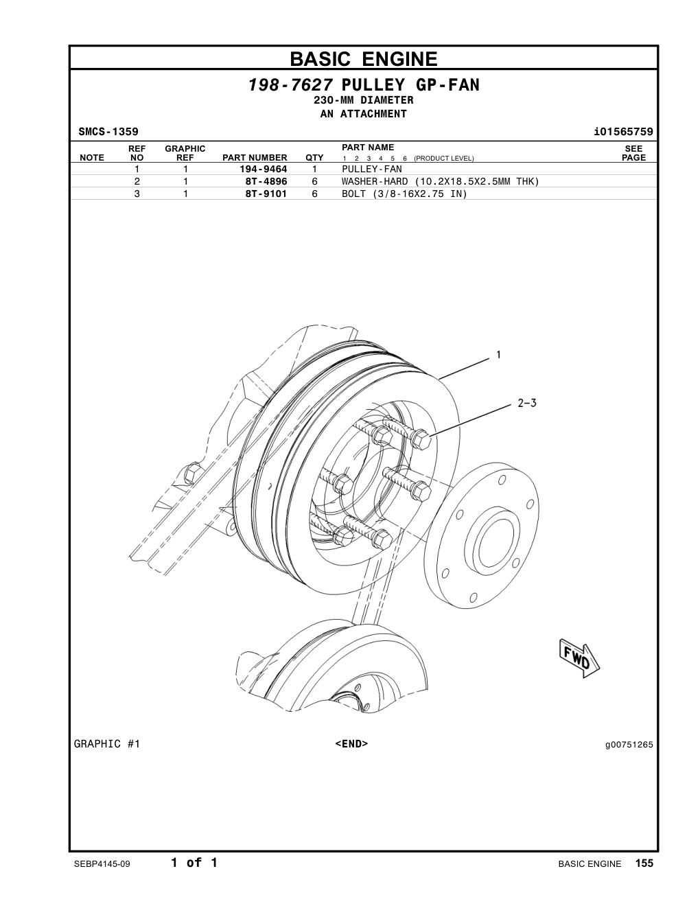 diagram 10