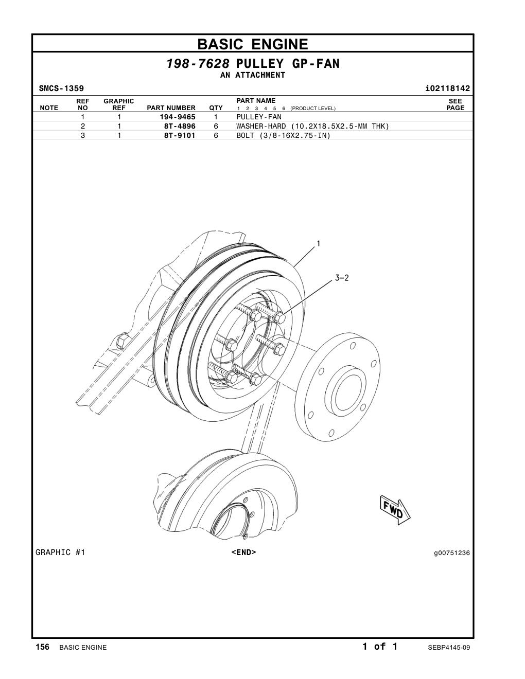 diagram 11