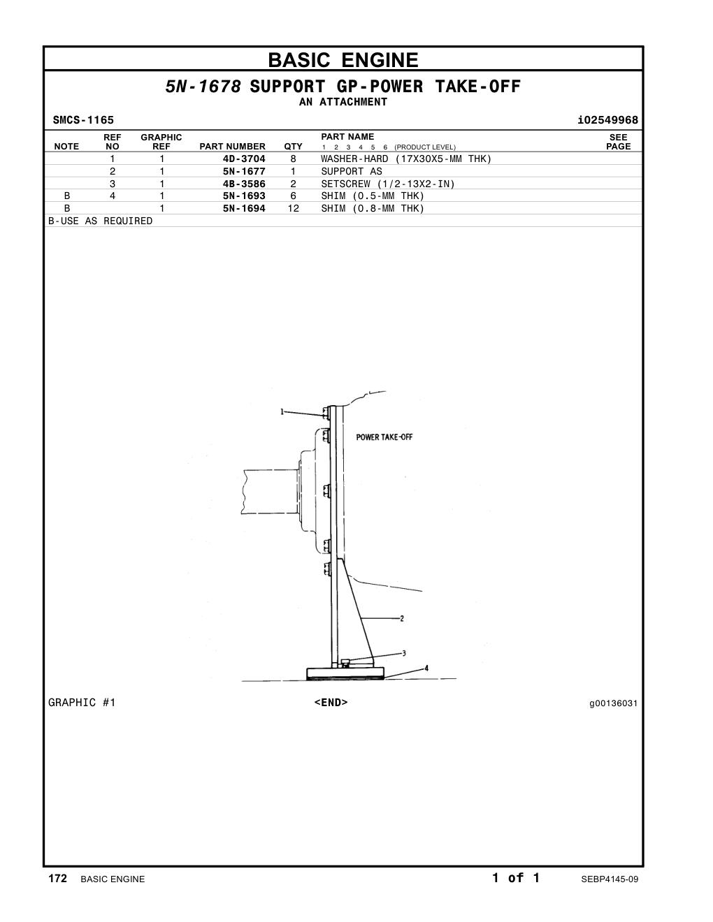 diagram 7