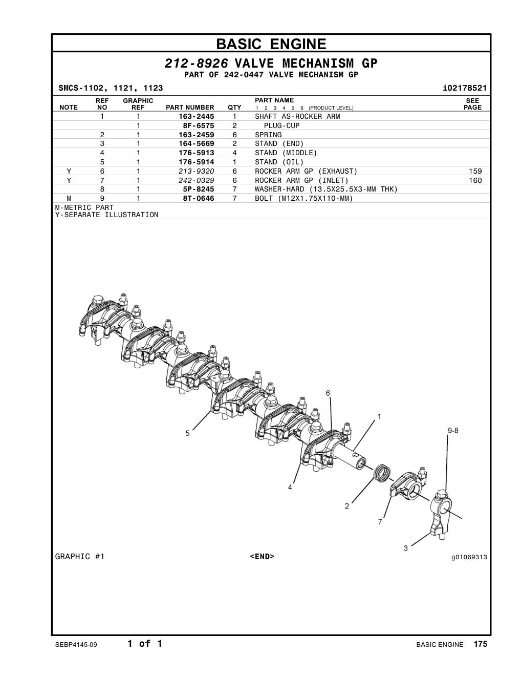 diagram 5