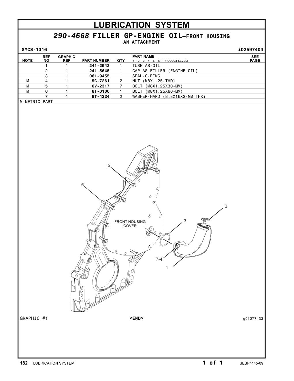 diagram 5
