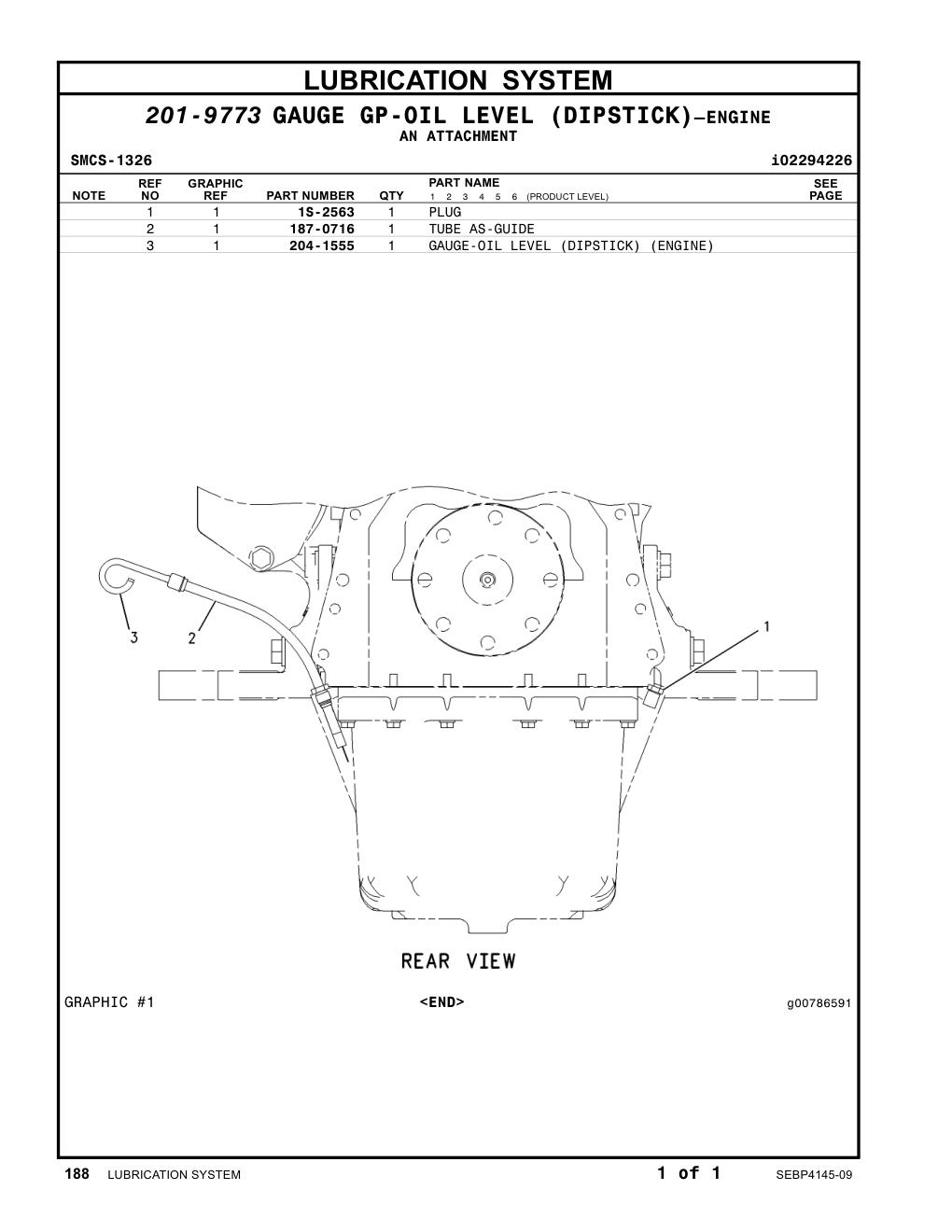 diagram 5
