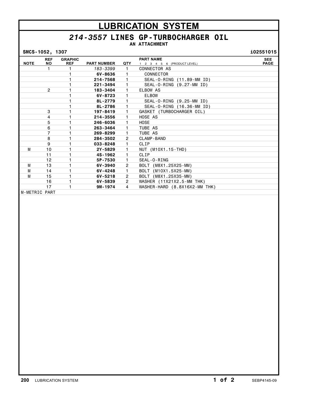diagram 7