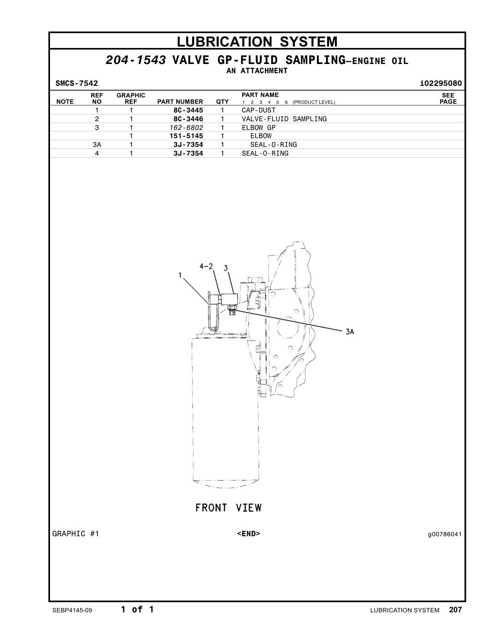 151-5145 - ELBOW