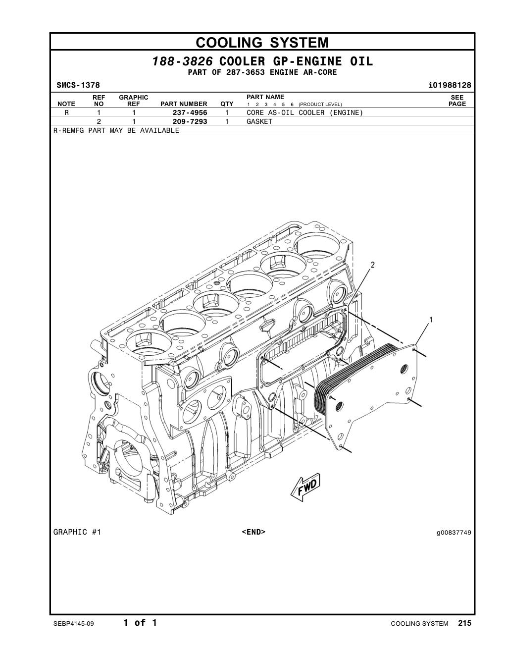 diagram 5