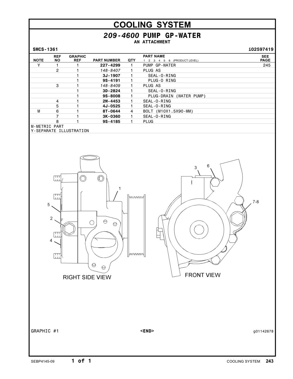 diagram 11