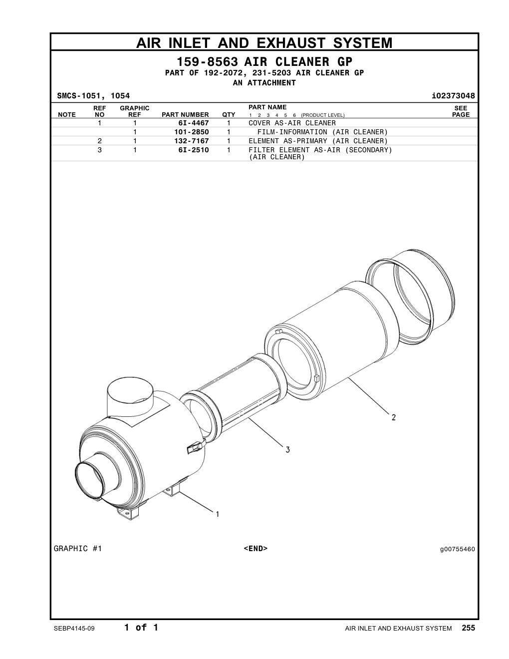 diagram 7