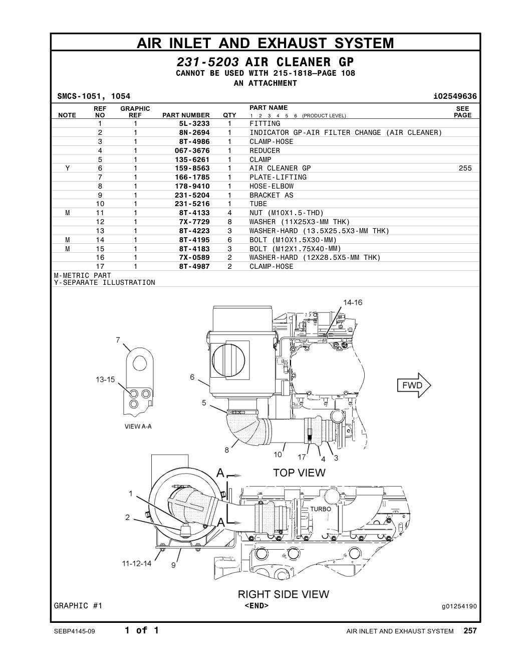diagram 6