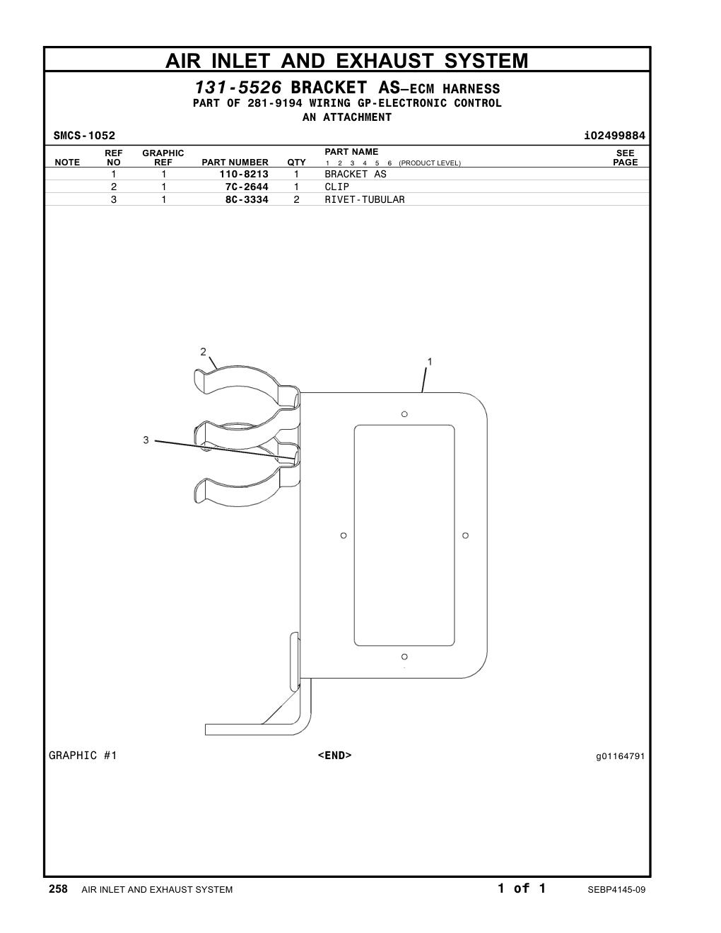diagram 9