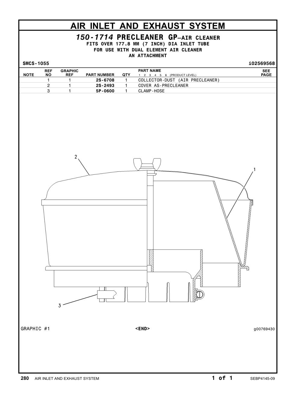 diagram 7