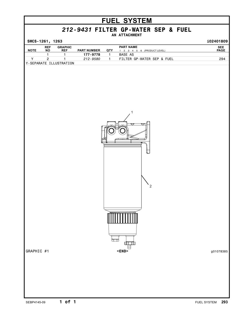 diagram 11