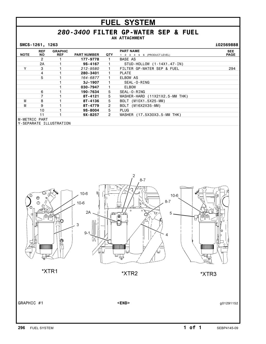 diagram 8