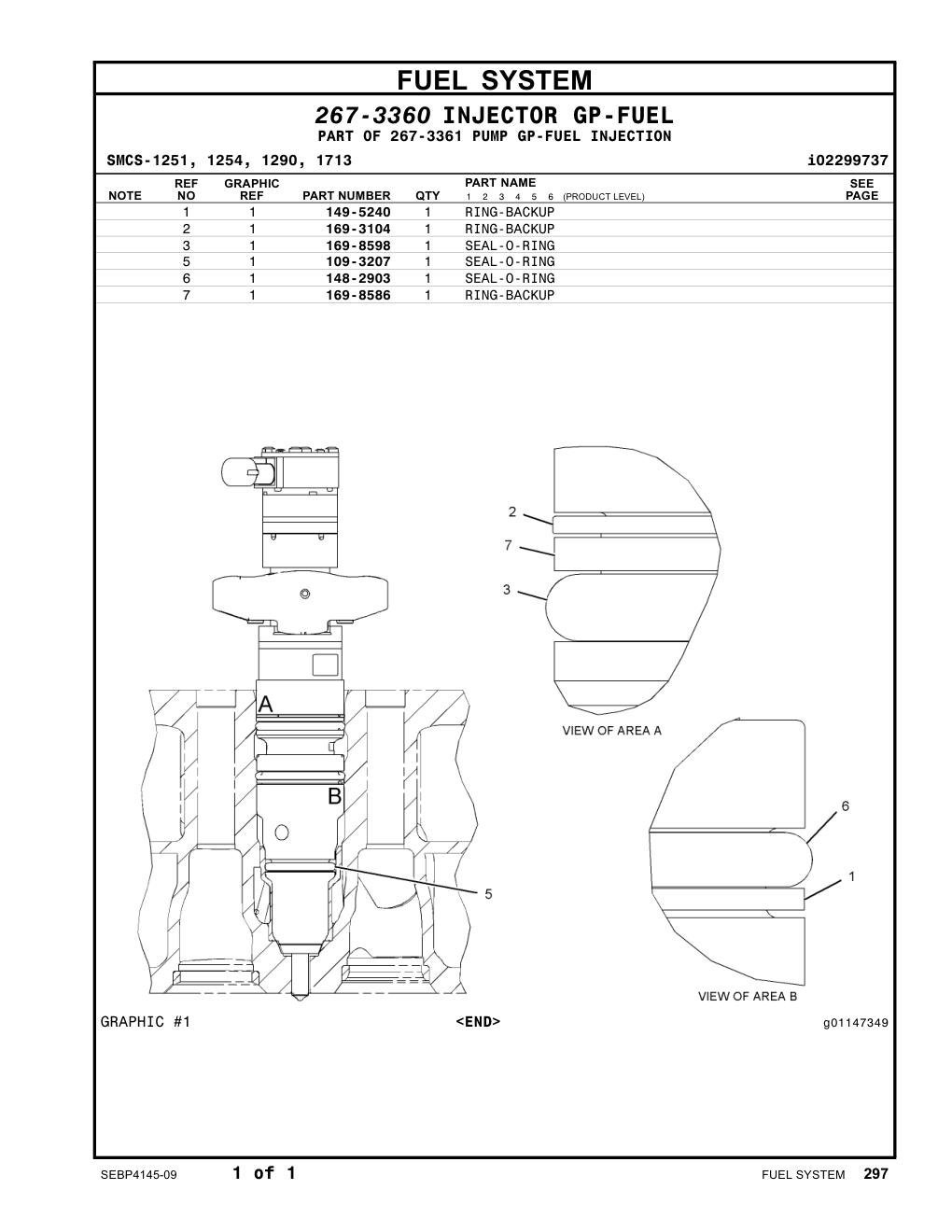diagram 11