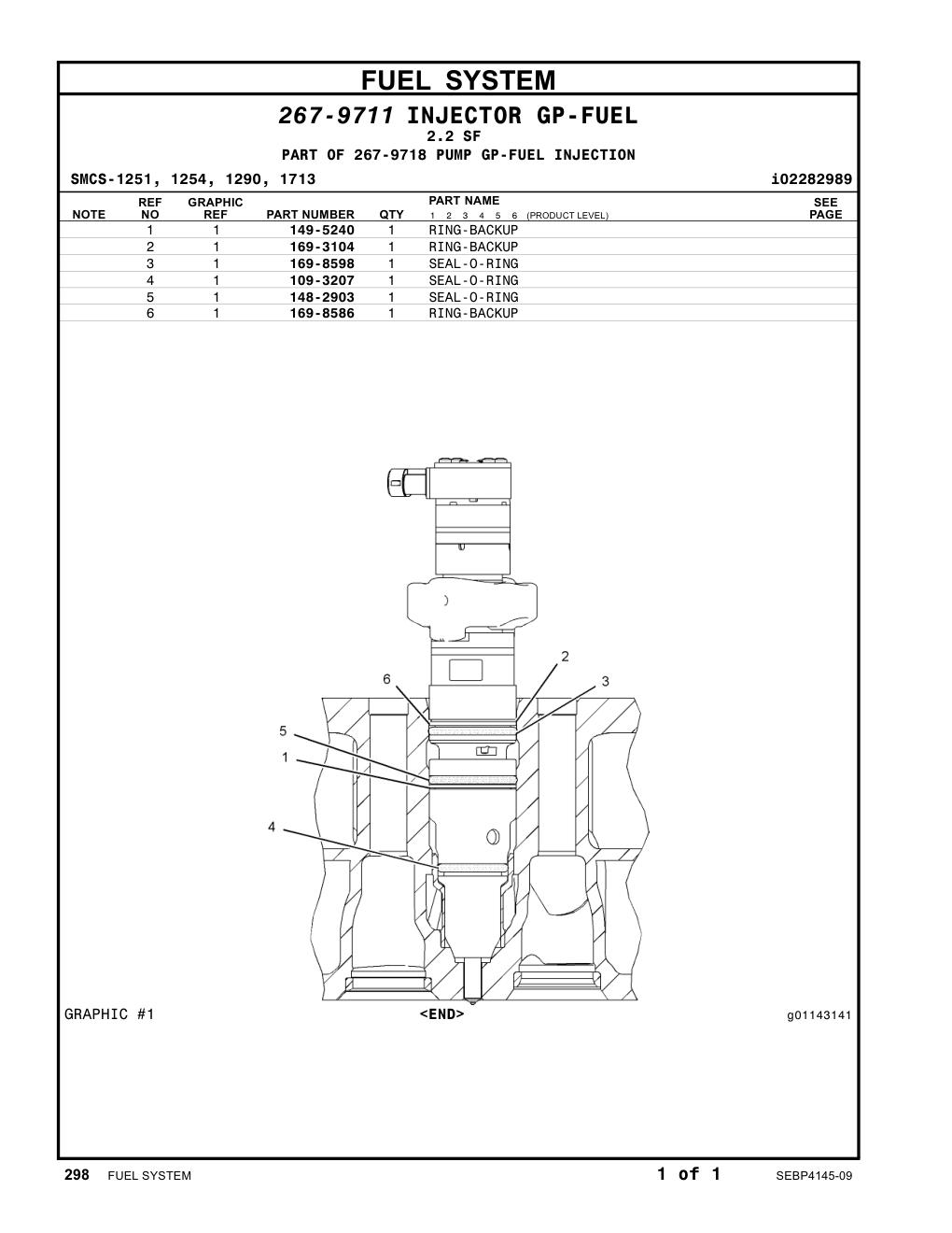 diagram 12