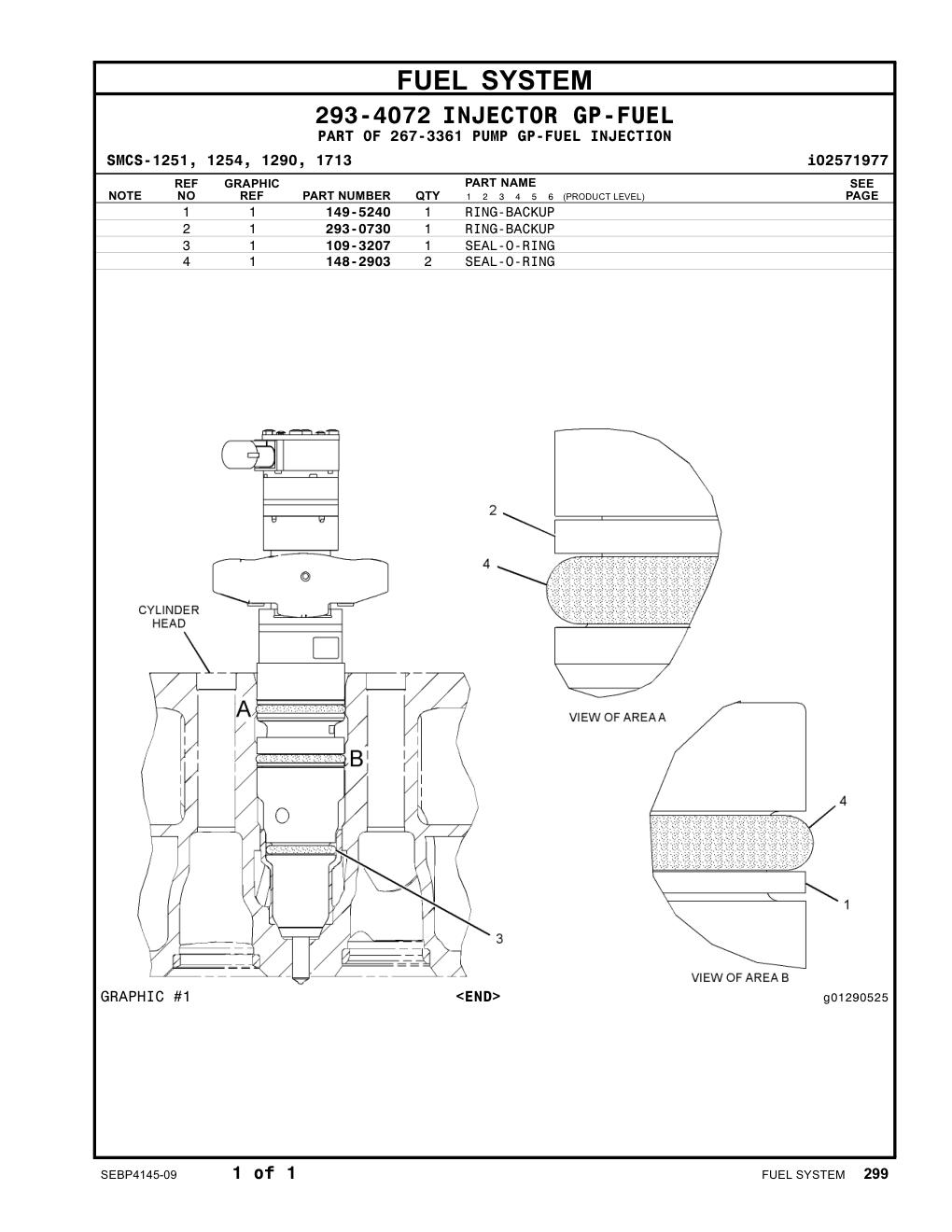 diagram 5