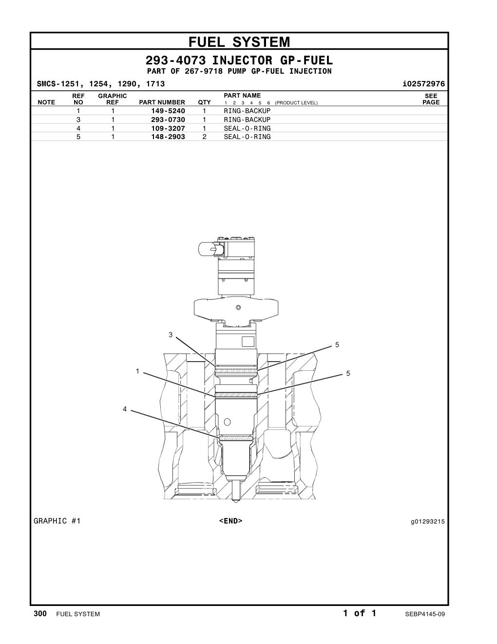 diagram 6