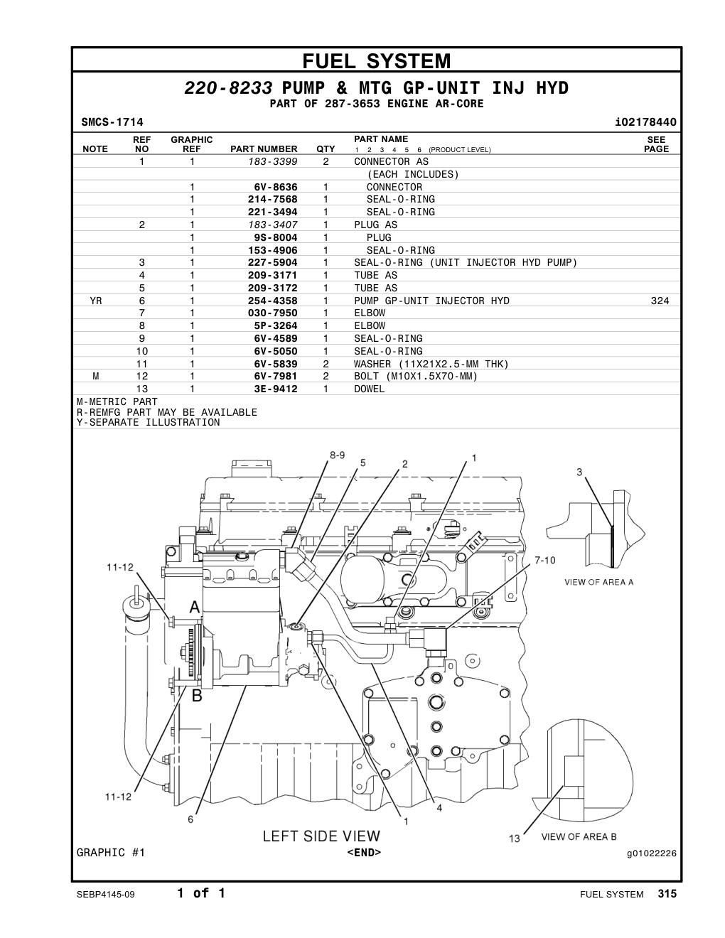 diagram 5