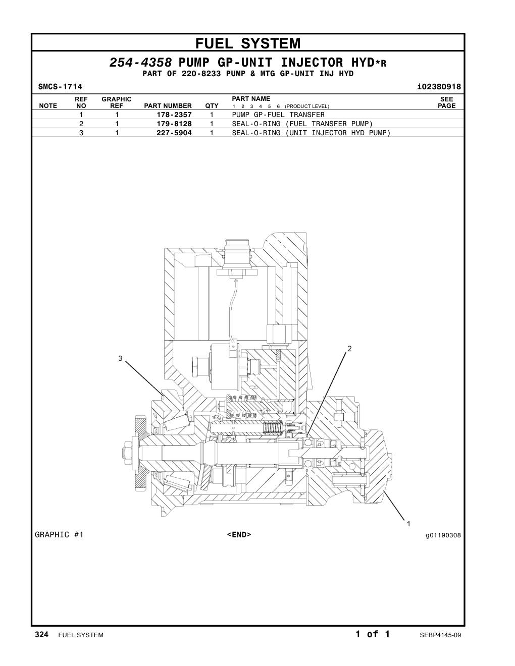 diagram 7
