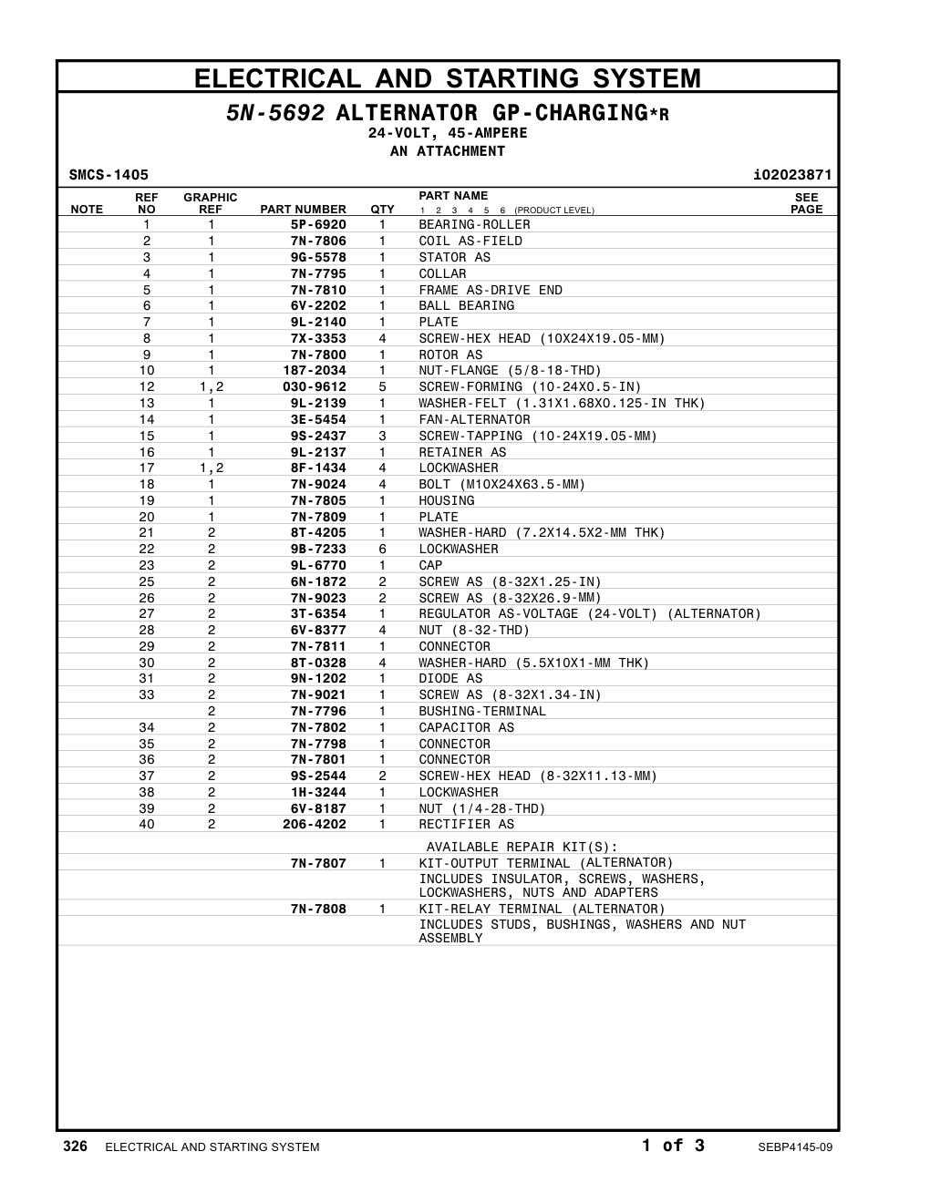 diagram 11
