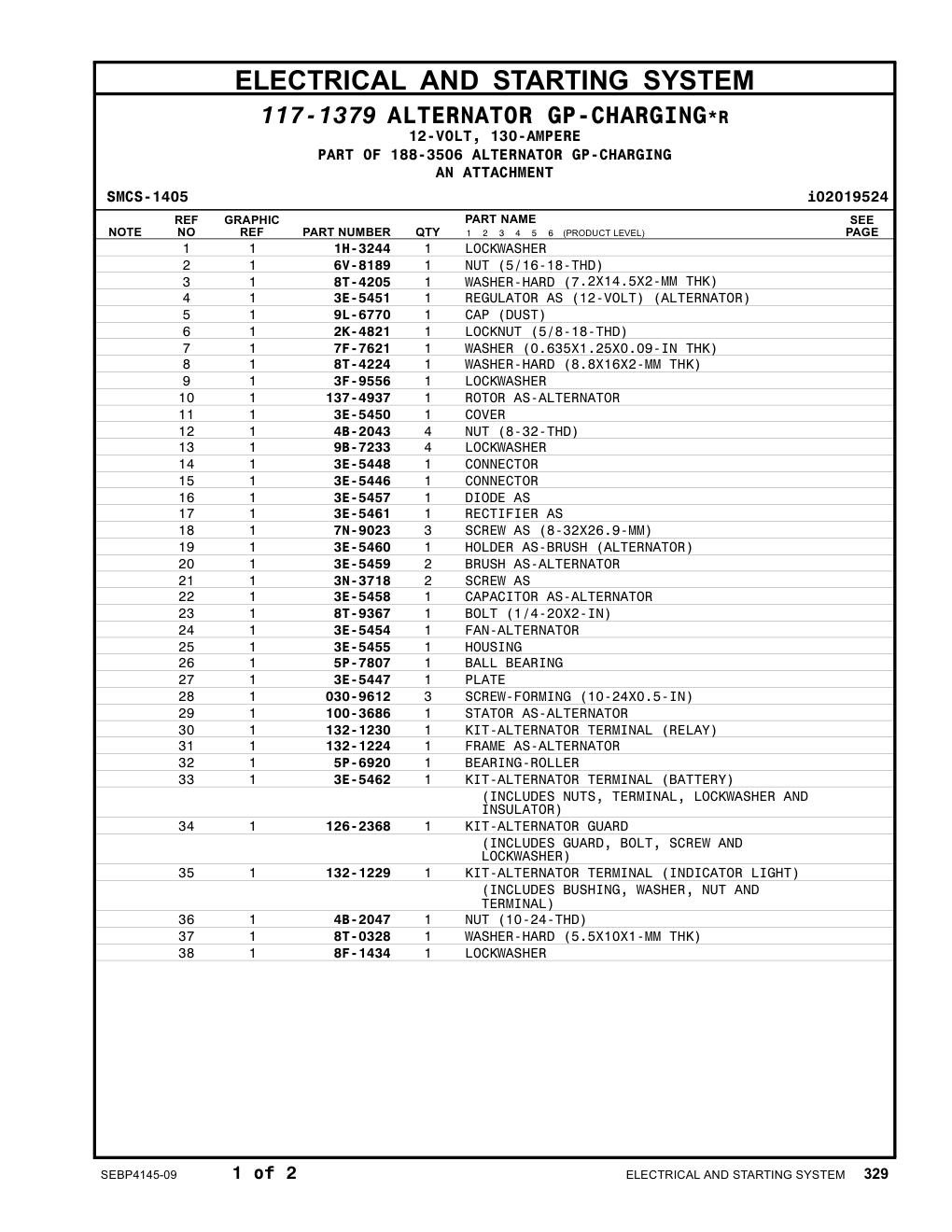 diagram 6