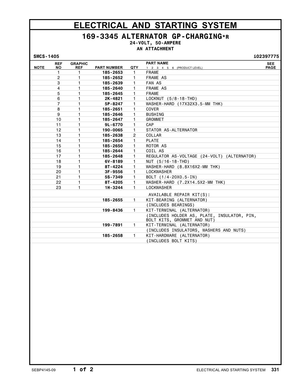 diagram 11