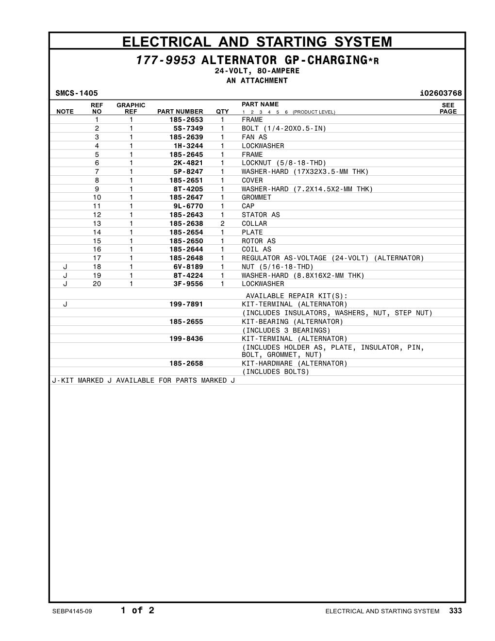 diagram 12