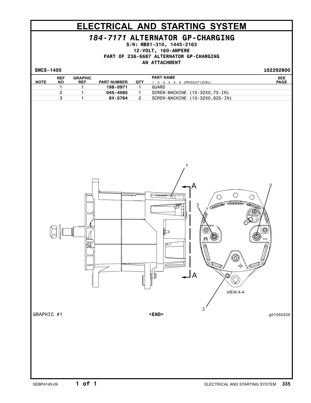 diagram 6